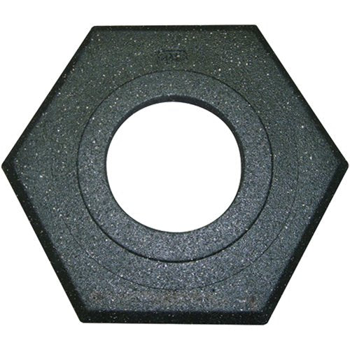 SC104-Channelizer Base