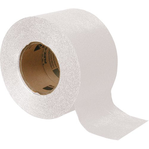 SC144-Temporary Pavement Marking Tape