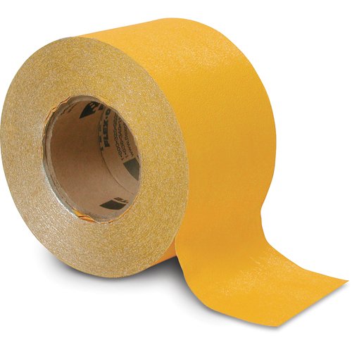 SC145-Temporary Pavement Marking Tape