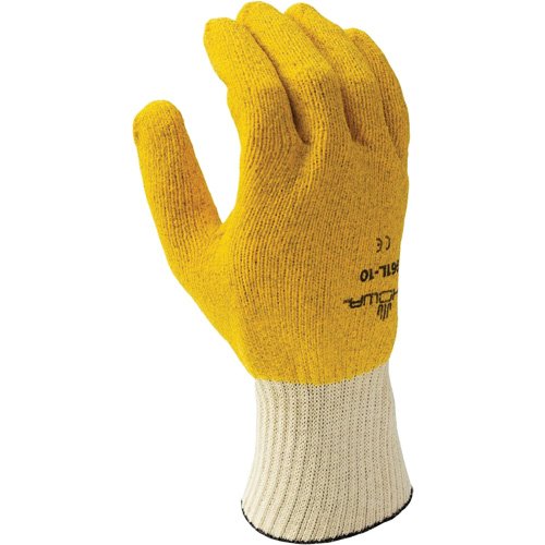 SC418-The Knit Picker KPG® Gloves