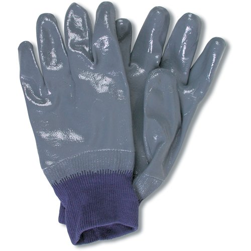 SC449-Nitri-flex® Gloves