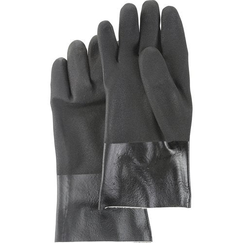 SC453-Black Knight® Gloves