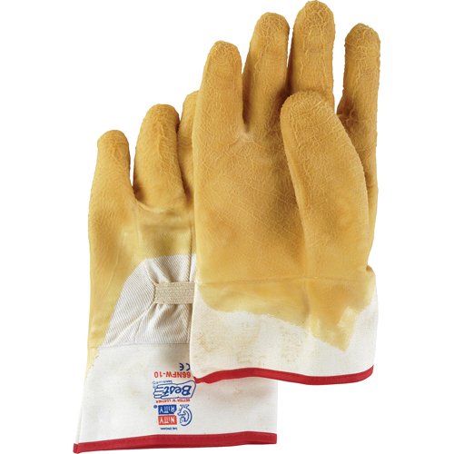 SC459-Nitty Gritty® Coated Gloves