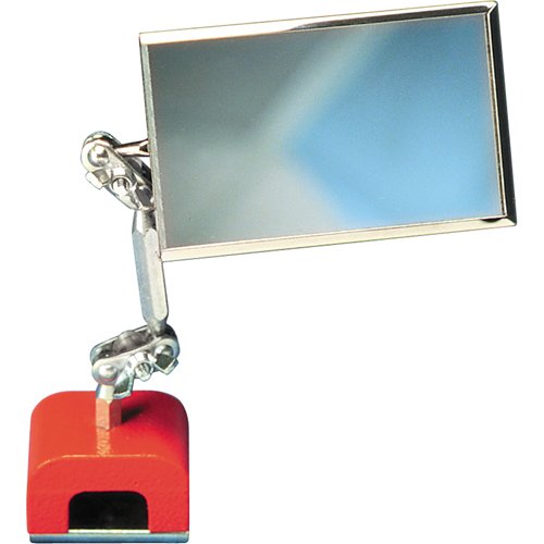 SC650-Inspection Mirror