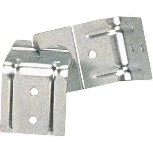 SC951-Wall Hook For Fire Extinguishers (CO2), Fits 5 lbs.