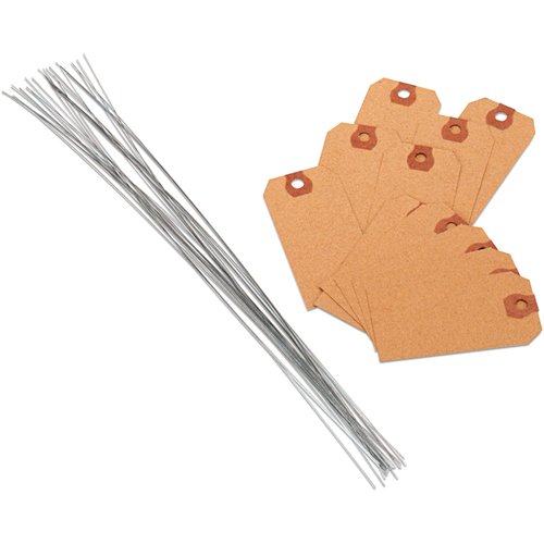 SC960-Wire Ties