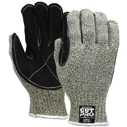 SCG888-Hero™ Cut Resistant Gloves