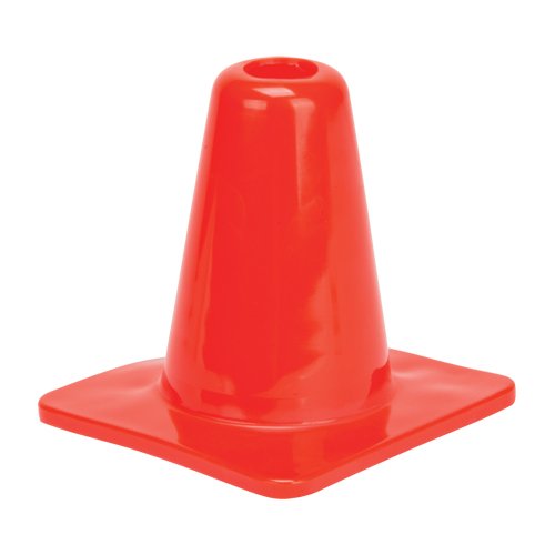 SCG920-Traffic Cone