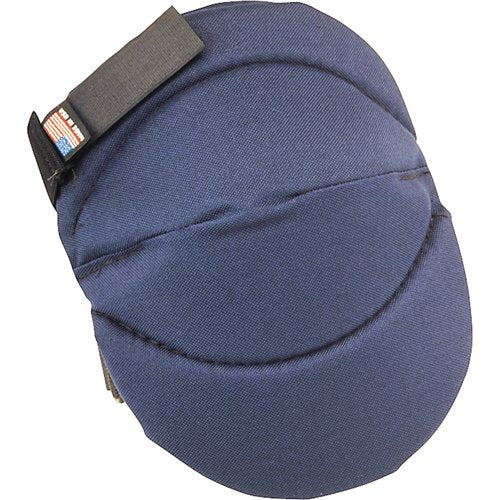 SD369-Deluxe Soft Knee Pad