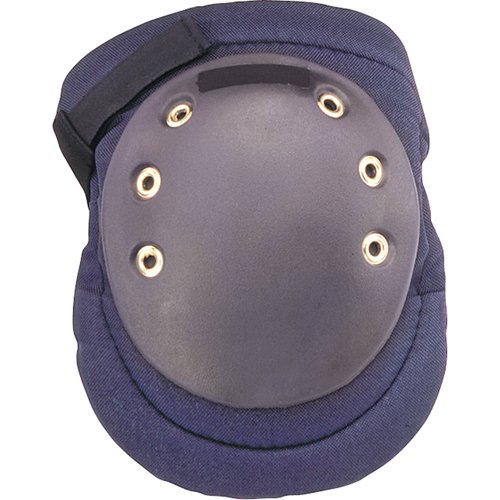 SD371-Hard Shell Knee Pads