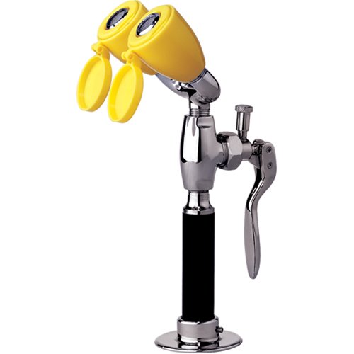 SD545-Drench Hose & Eyewash