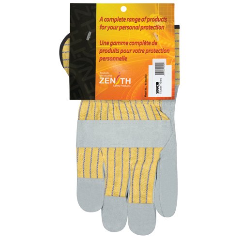 SD603R-Superior Quality Fitters Gloves