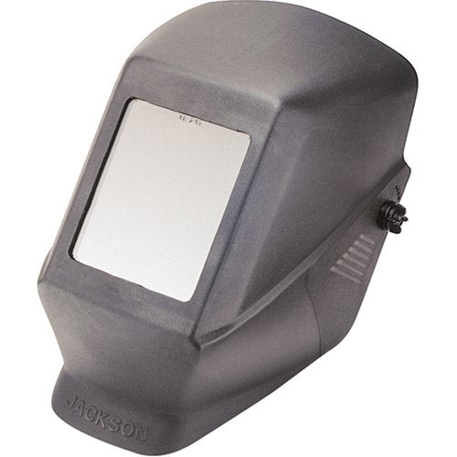 SD617-HSL 100 Passive Welding Helmet