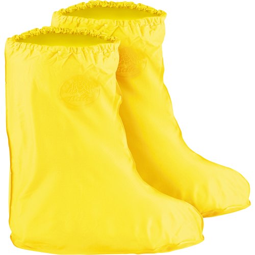 SD636-Shoe & Boot Covers