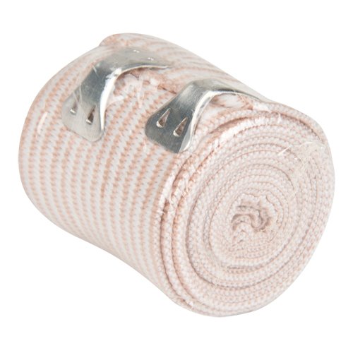 SD914-Elastic Bandage