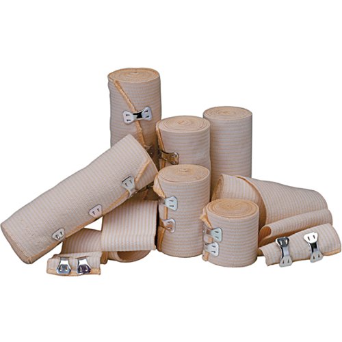 SD912-Elastic Bandage
