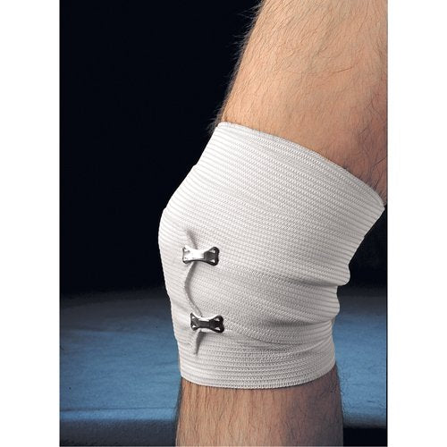 SD913-Elastic Bandage