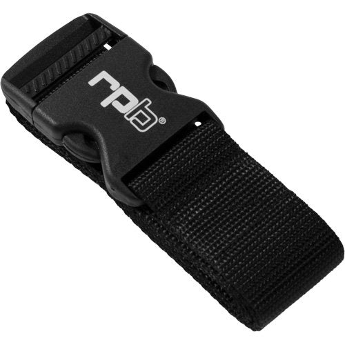 SDD990-1.5” Nylon Belt for BH6 Hood