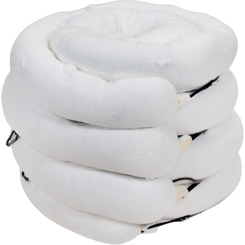 SDK911-Premium Sorbent Boom