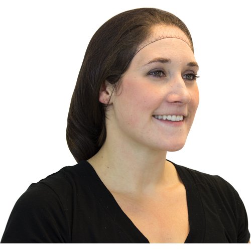 SDM177-Lightweight Hairnet