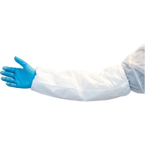 SDL002-Lightweight Sleeves