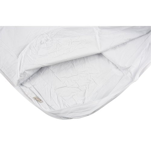 SDL040-Mattress Protector