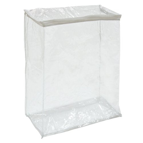 SDL059-Zipper Bag
