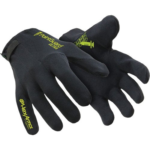 SDL060-PointGuard® Ultra 4041 Gloves