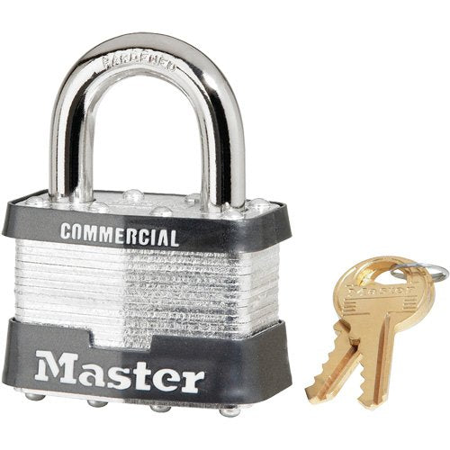 SDL099-Padlocks