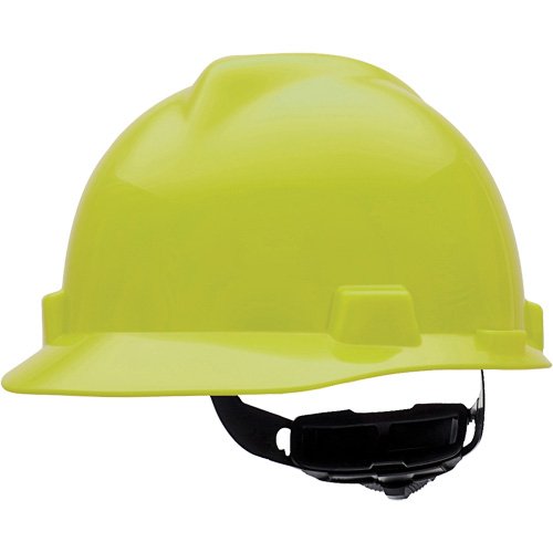 SDL113-V-Gard® Protective Caps - Fas-Trac® Suspension