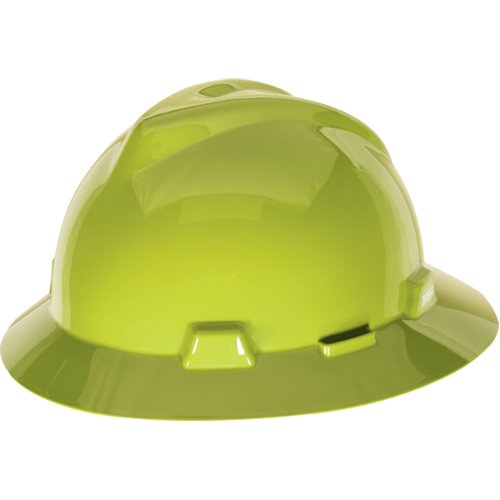 SDL114-V-Gard® Protective Caps - Fas-Trac® Suspension