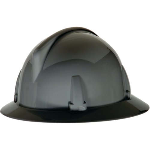 SDL488-TopGard® Full Brim Hardhat