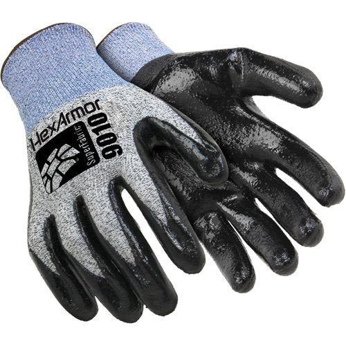 SDL606-9000 Series™ 9010 Cut-Resistant Gloves