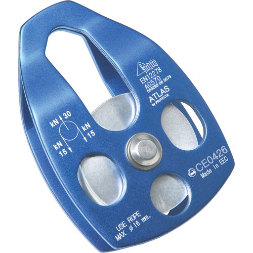 SDL611-Pulley - Rollgliss™ R550
