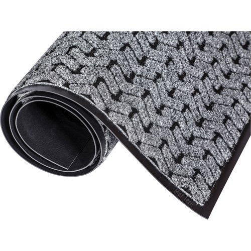 SDL633-Tire-Track™ Entrance Mat