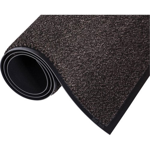 SFQ390-Dust-Star™ Mat