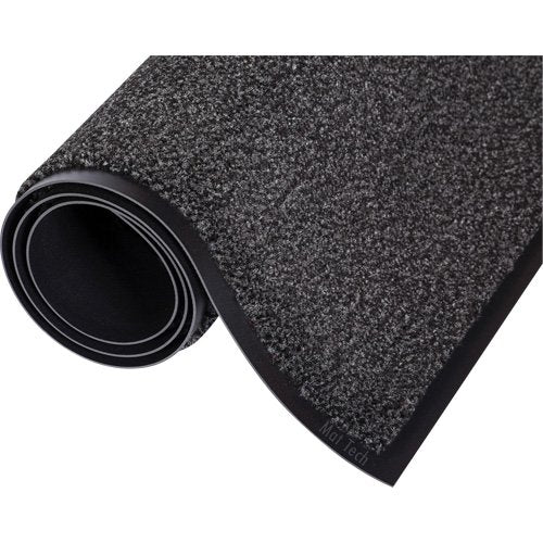 SDL670-Dust-Star™ Entrance Mats