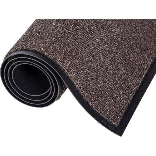 SDL709-Walk-A-Way™ Entrance Mats