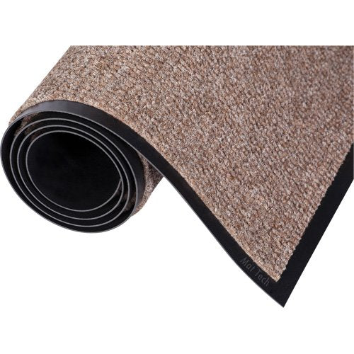 SDL718-Needle-Pin® Entrance Mat