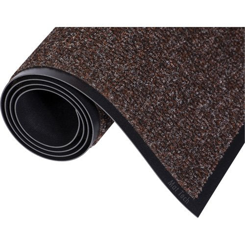 SDL719-Needle-Pin® Entrance Mat