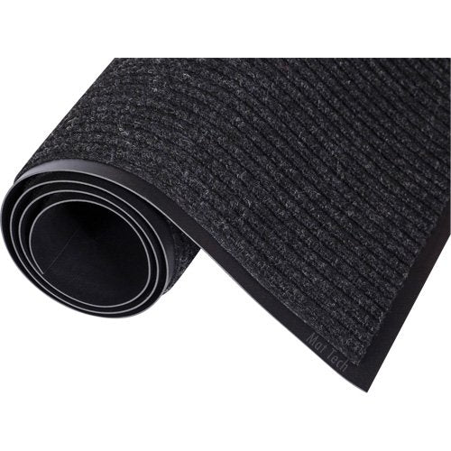 SDL729-Needle-Pin® Entrance Mats