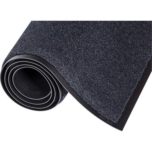 SDL774-Superluxe™ Entrance Mat