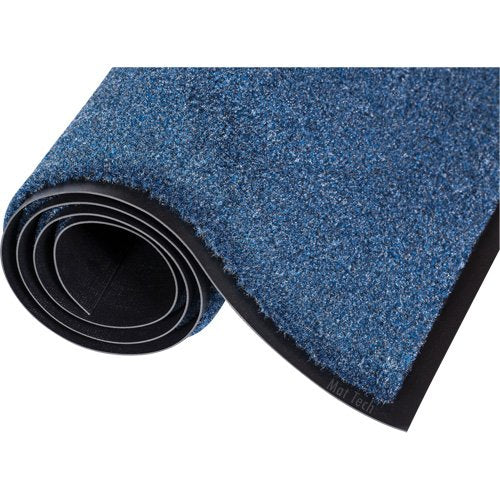 SDL765-Superluxe™ Entrance Mat