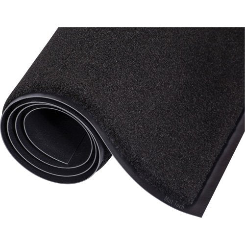 SDL796-Superluxe™ Entrance Mats