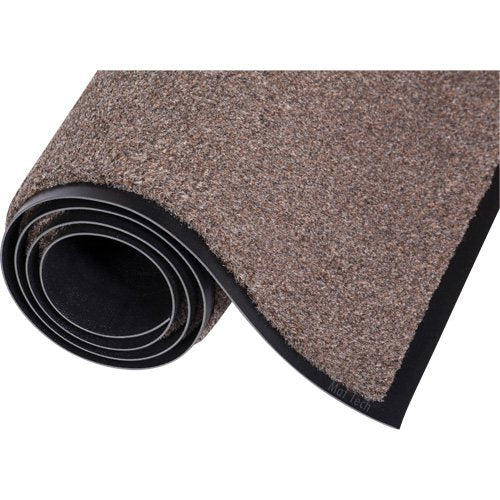 SDL797-Superluxe™ Entrance Mats