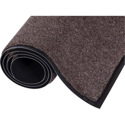 SDL738-Superluxe™ Entrance Mat
