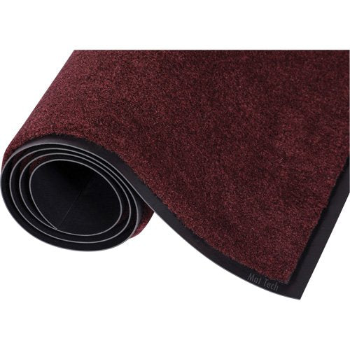 SDL759-Superluxe™ Entrance Mat