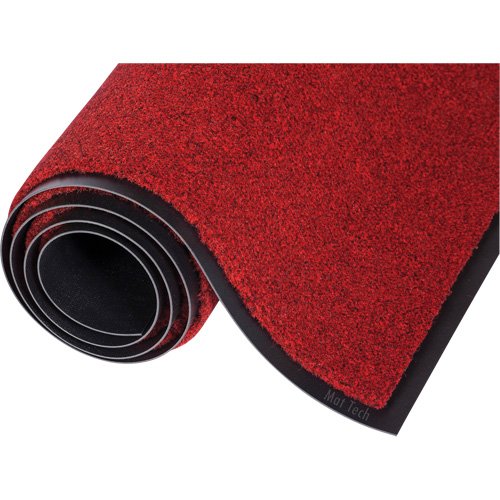 SDL760-Superluxe™ Entrance Mat