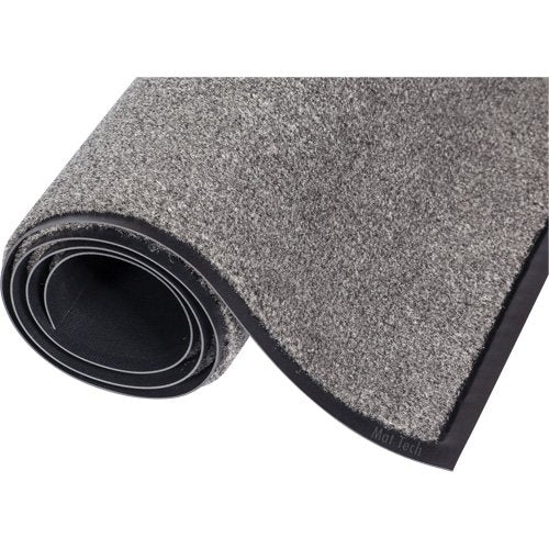 SDL781-Superluxe™ Entrance Mat