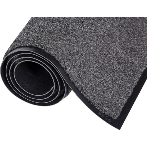 SDL752-Superluxe™ Entrance Mat